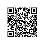 0805Y0250393KDR QRCode