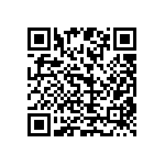 0805Y0250471KCR QRCode