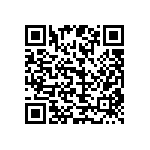 0805Y0250472JFR QRCode