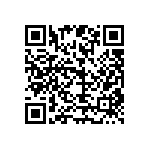 0805Y0250561KXT QRCode