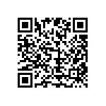 0805Y0500101MXR QRCode