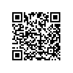 0805Y0500123KDT QRCode