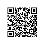 0805Y0500131JQT QRCode