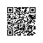 0805Y0500150FCR QRCode