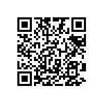 0805Y0500180GFR QRCode