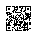 0805Y0500180JCR QRCode