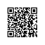 0805Y0500181KFR QRCode