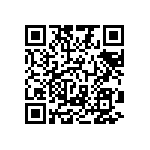 0805Y0500390FFT QRCode