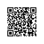 0805Y0500470GCR QRCode