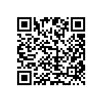 0805Y0500472KCT QRCode