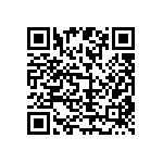 0805Y0500561KDR QRCode