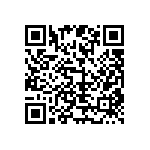 0805Y0500562GCR QRCode