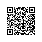 0805Y0500620GQT QRCode