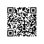 0805Y0500681GFT QRCode