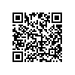 0805Y0500683MER QRCode