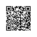 0805Y0500821GFT QRCode