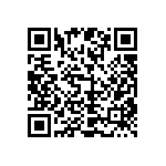 0805Y0500823KDR QRCode