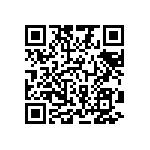 0805Y0502P10CQT QRCode