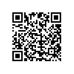 0805Y0505P10BQT QRCode