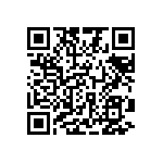 0805Y0505P60DAR QRCode