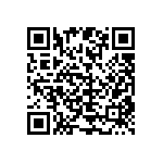 0805Y0630100GFT QRCode