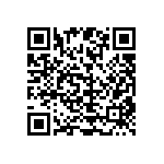 0805Y0630121KFR QRCode