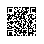 0805Y0630122MET QRCode