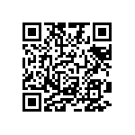 0805Y0630151FAT QRCode