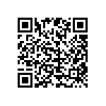 0805Y0630182GAR QRCode