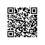 0805Y0630182GFT QRCode