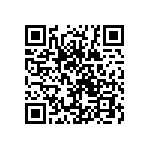 0805Y0630184JXR QRCode