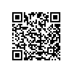 0805Y0630221KAR QRCode