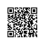 0805Y0630222KXR QRCode