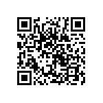 0805Y0630270JCT QRCode