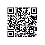 0805Y0630271KET QRCode