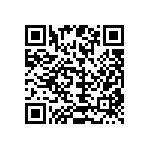 0805Y0630333JXR QRCode