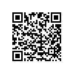 0805Y0630360GQT QRCode