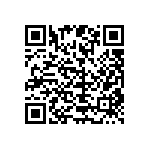 0805Y0630360KQT QRCode