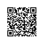 0805Y0630470JFT QRCode