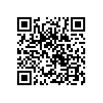 0805Y0630471KFR QRCode