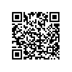 0805Y0630472GCR QRCode