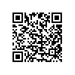 0805Y0630560GAR QRCode