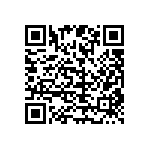 0805Y0630561KAR QRCode