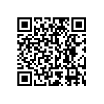 0805Y0630680JAT QRCode