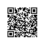 0805Y0630683KET QRCode