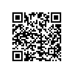 0805Y0633P00HQT QRCode