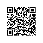 0805Y0635P60DAR QRCode