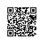 0805Y0638P20BCT QRCode