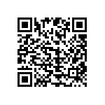 0805Y1000102FCR QRCode