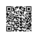 0805Y1000120FFR QRCode